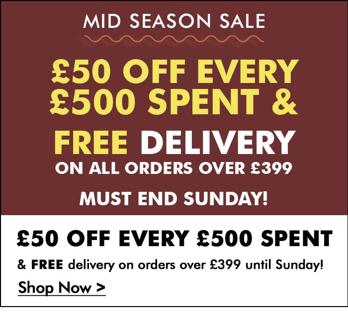 sale-PLP