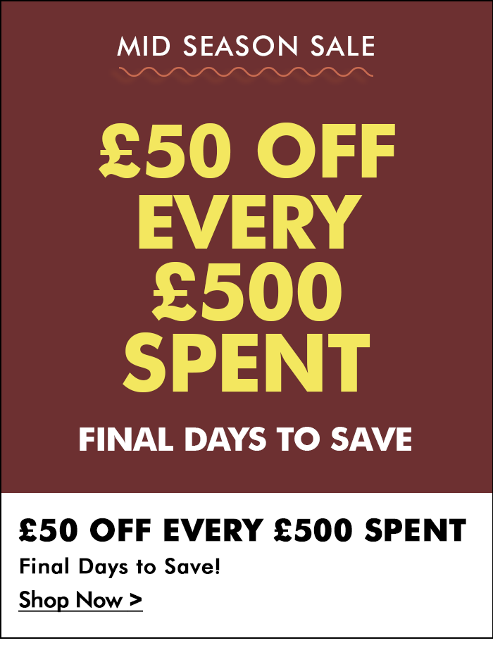  sale-PLP