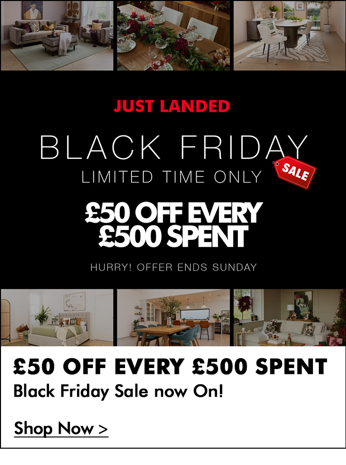  sale-PLP
