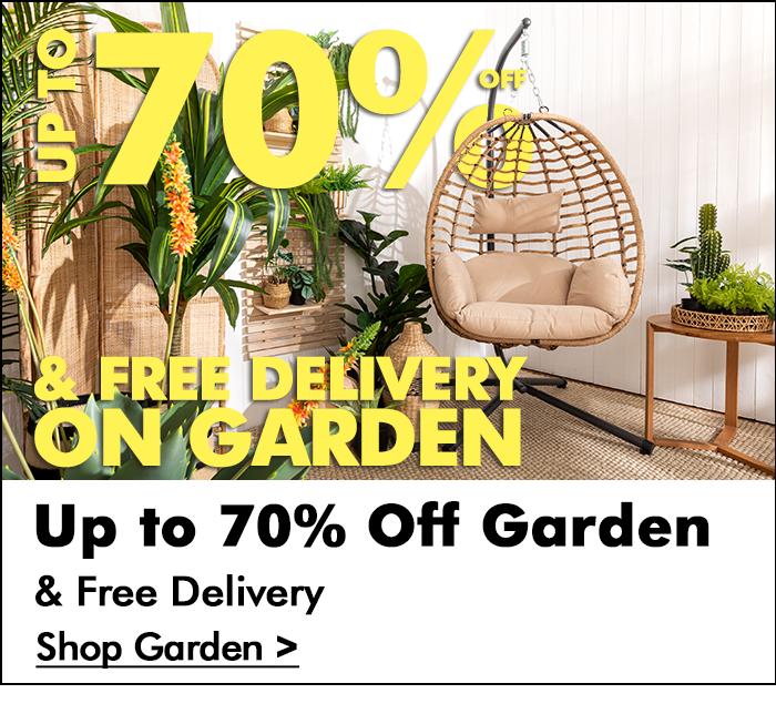 garden-PLP