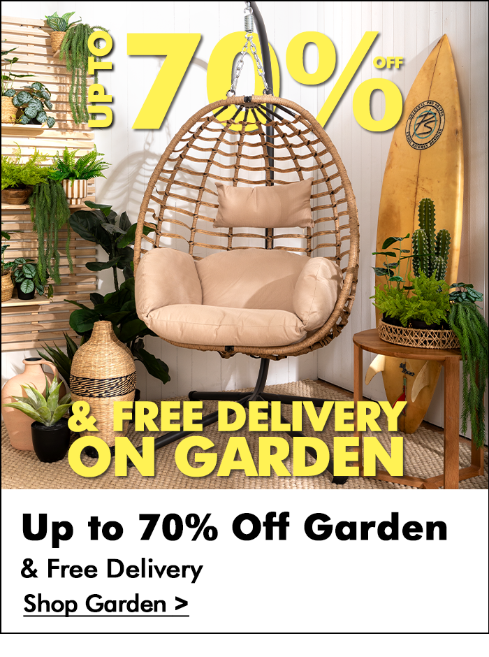 garden-PLP
