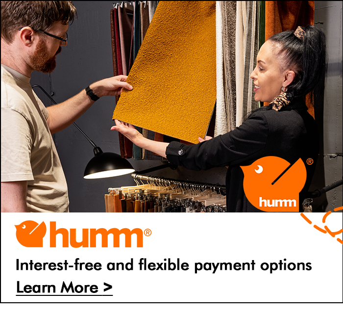 Humm Finance