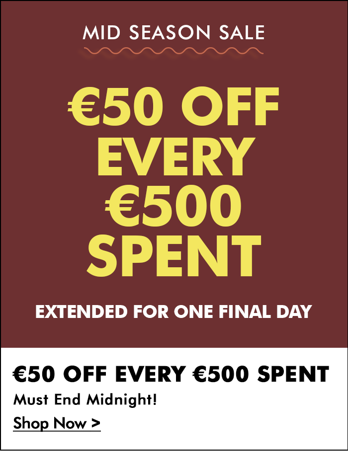 sale-PLP