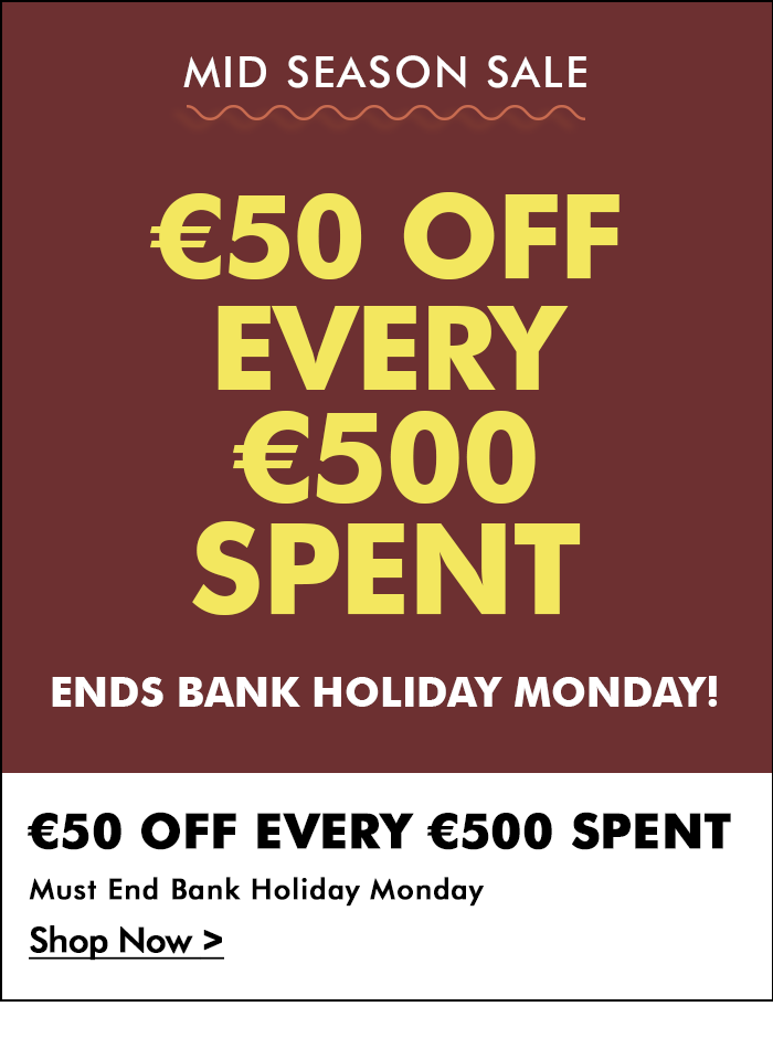  sale-PLP