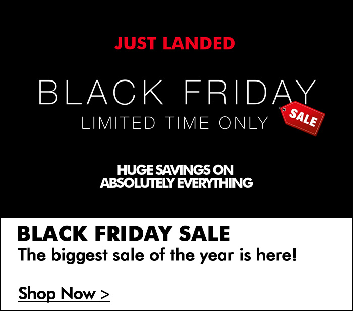 sale-PLP