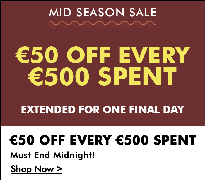 sale-PLP