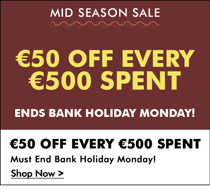  sale-PLP
