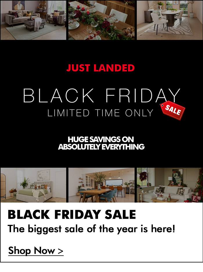  sale-PLP