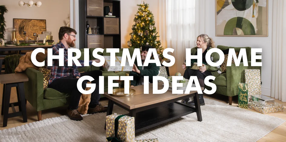 Blog-image-top-header