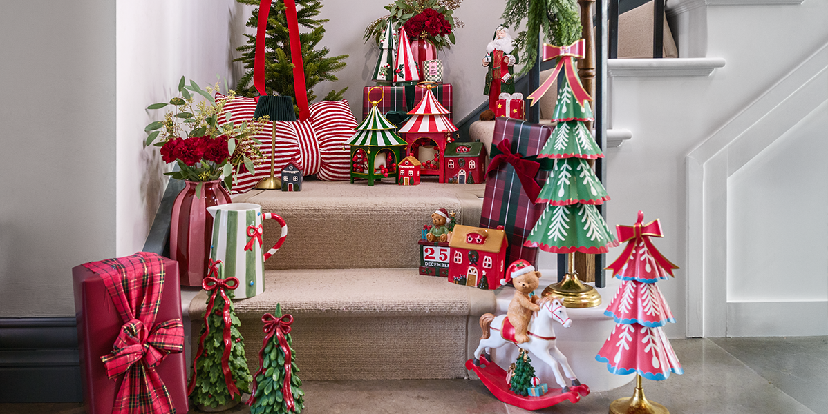 All-Christmas-Desktop-Nav