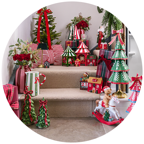 All-Christmas-Desktop-Nav