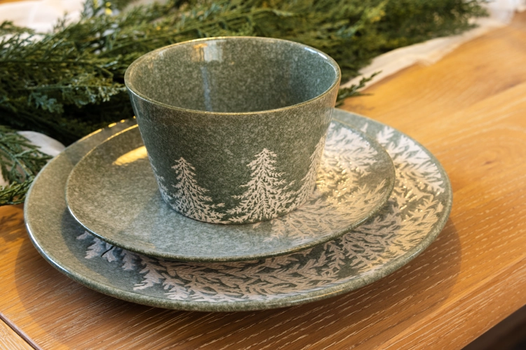 Christmas-Decorations