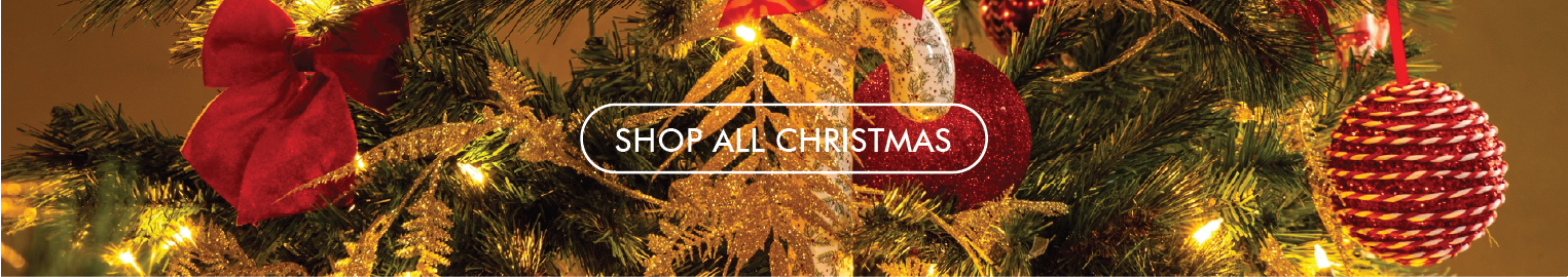 christmas-shop-now-desktop