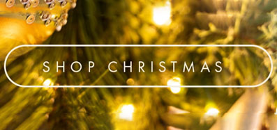 christmas-shop-now-mobile