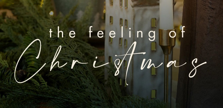 feeling-of-christmas