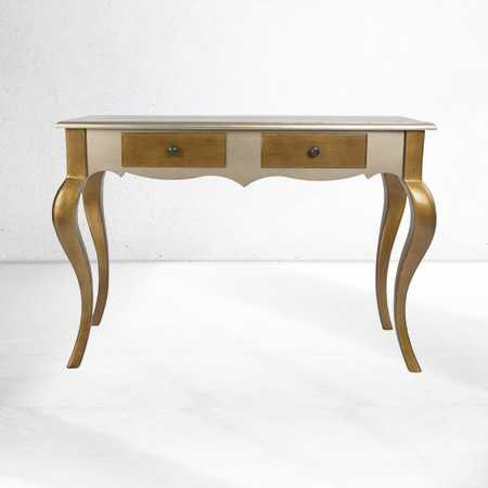 Hyde Console Table