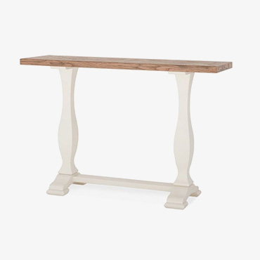 Belgrave Console Table