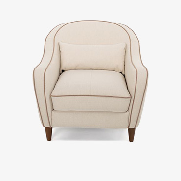 Dion Occasional Chair