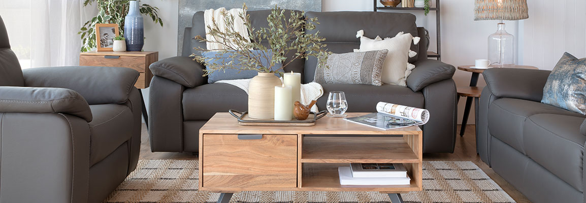 coffee-table-buying-advice-guide