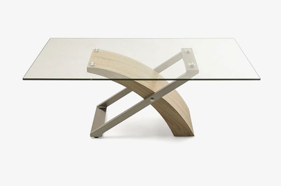 zest-coffee-table