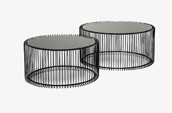 wire-black-coffee-tables-set-of-2