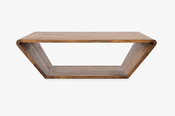 eden-sheesham-wood-coffee-table