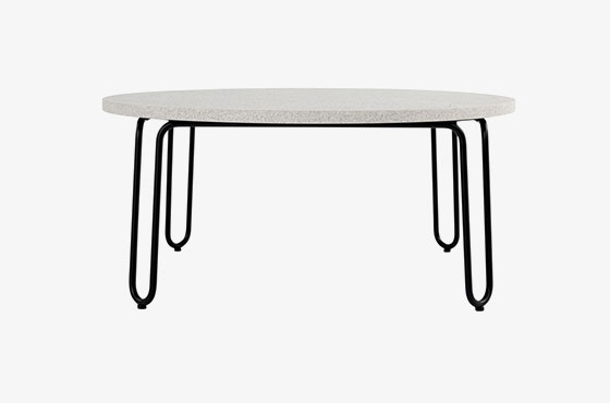 stulle-melamine-piasentina-top-with-black-base-coffee-table