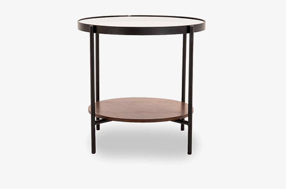 glam-small-coffee-table