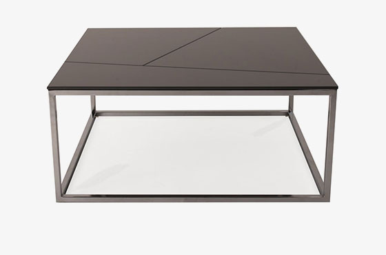 panama-grey-square-coffee-table