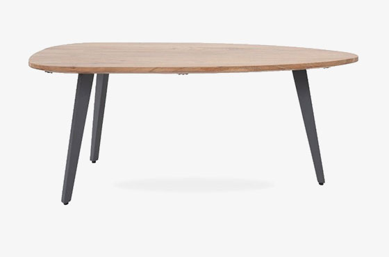 osaka-acacia-wood-coffee-table