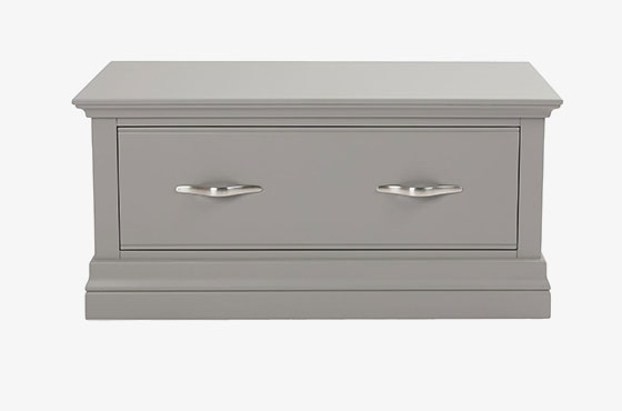 hastings-grey-wooden-blanket-box