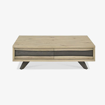 cadell-aged-oak-coffee-table-with-drawers