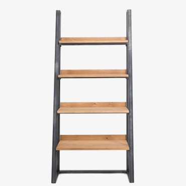 Calia Bookcase