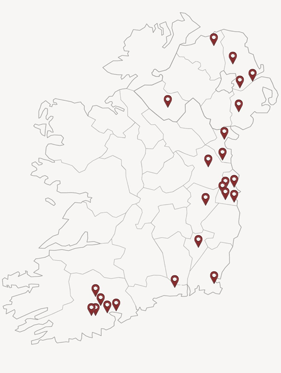 Map-of-ireland-Nationwide-Delivery