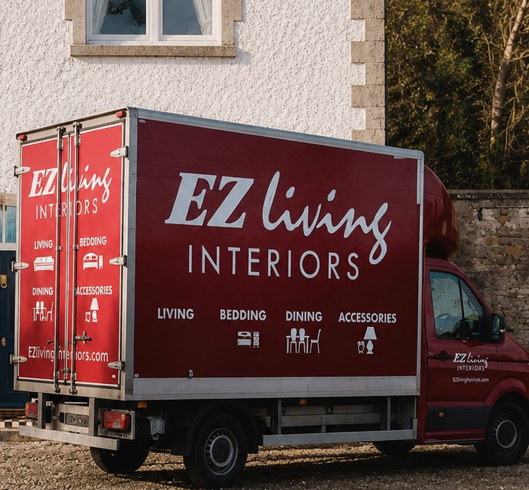 Delivery-Banner-Mobile