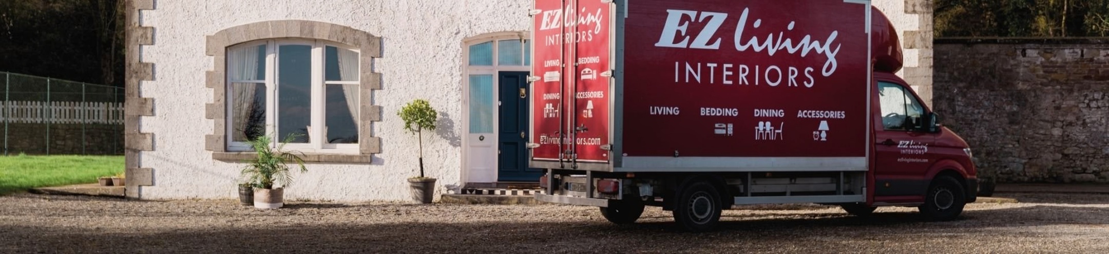 Delivery-Banner-Desktop