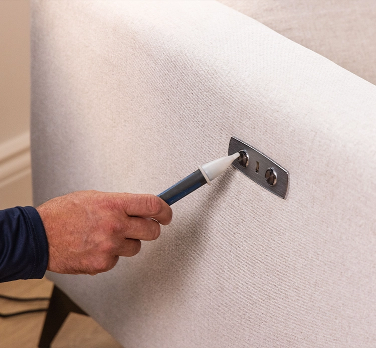 Photo-Technology-Top-Up