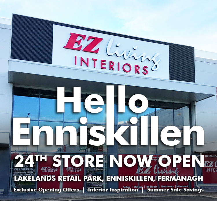 Enniskillen