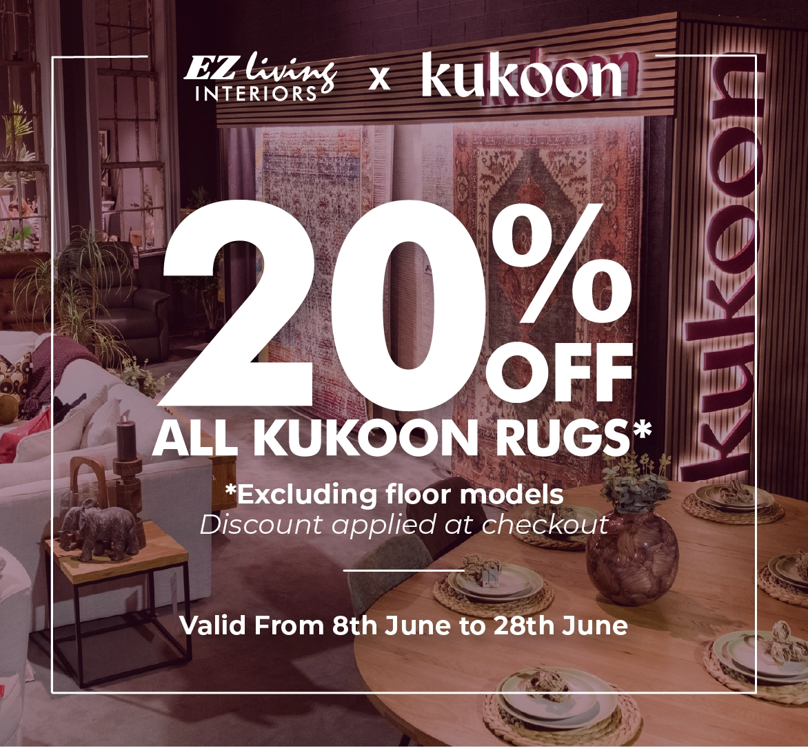 Kukoon