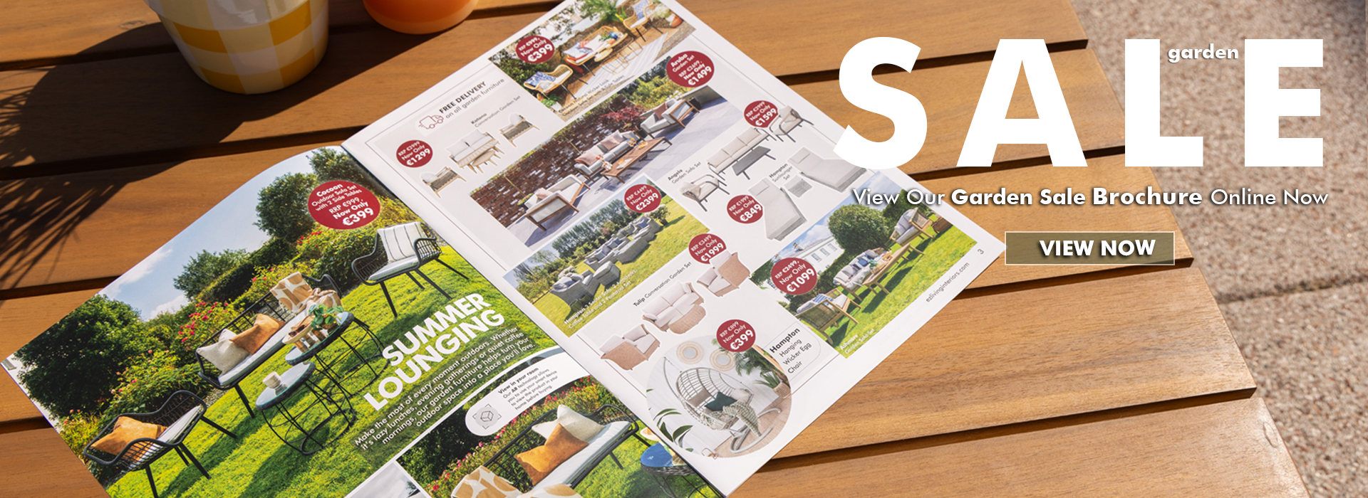 Garden-Sale-Brochure