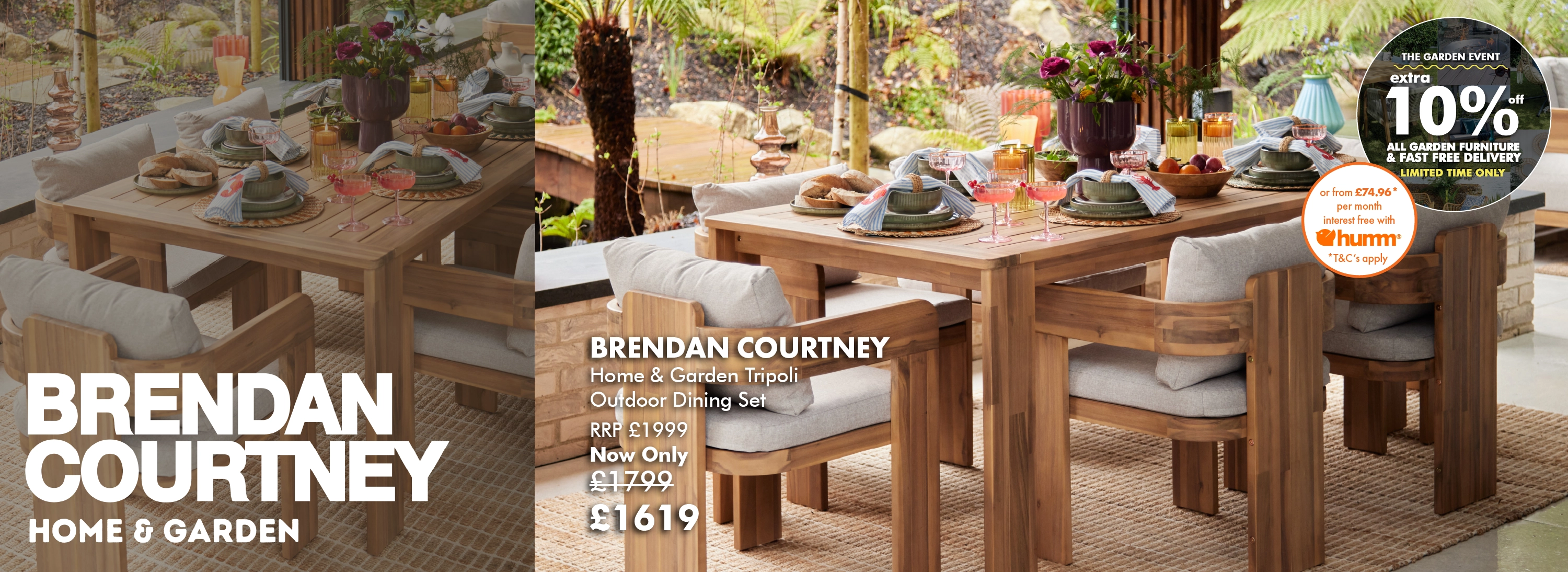 Brendan-Courtney