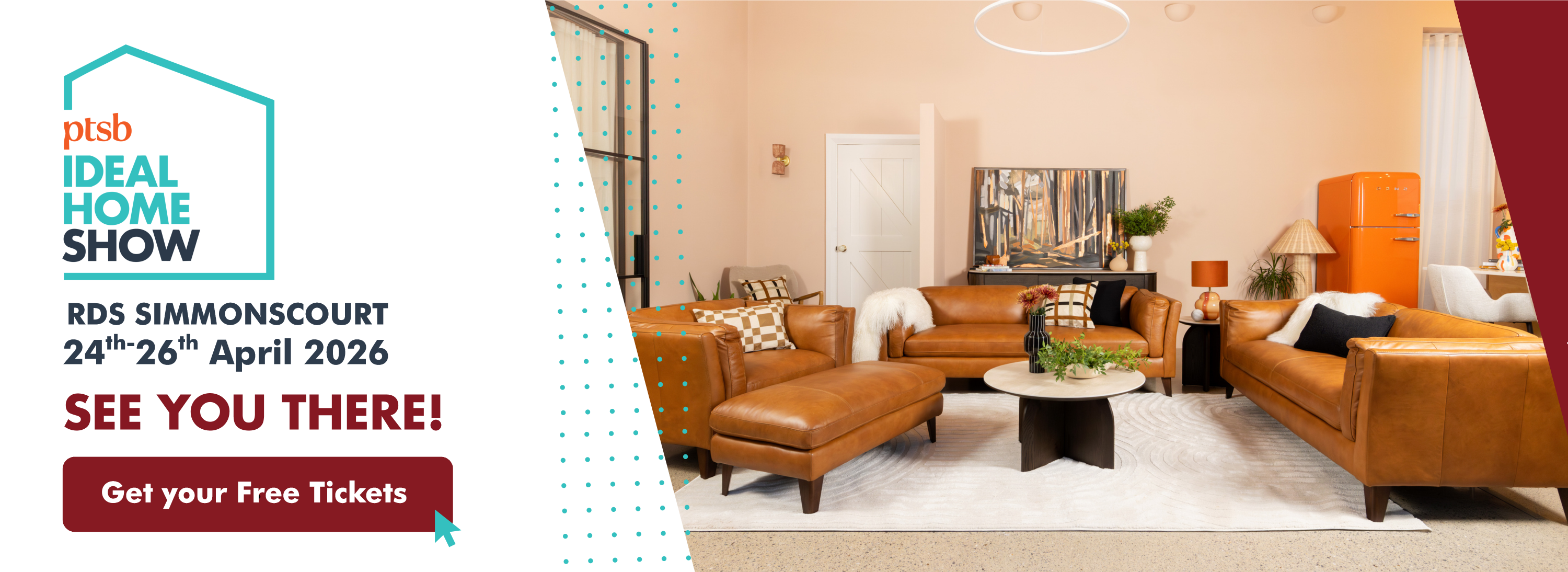 Ideal-Home-Show-Banner