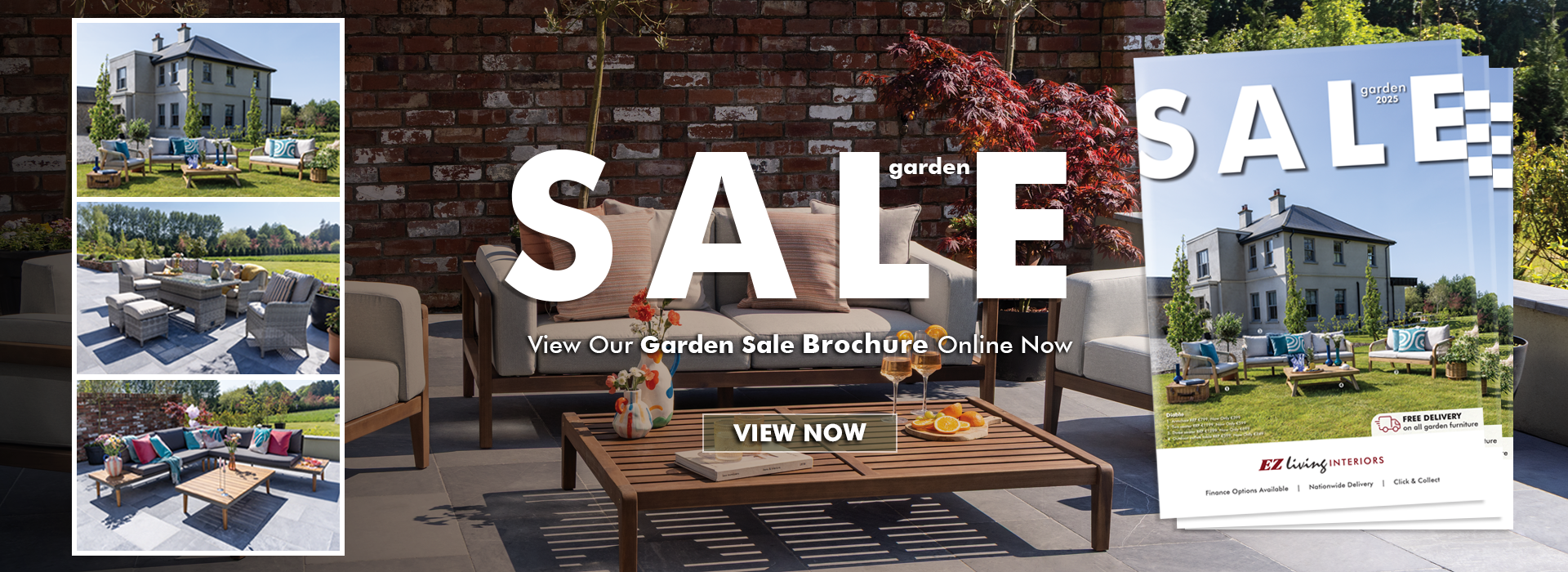 Garden-Sale-Brochure