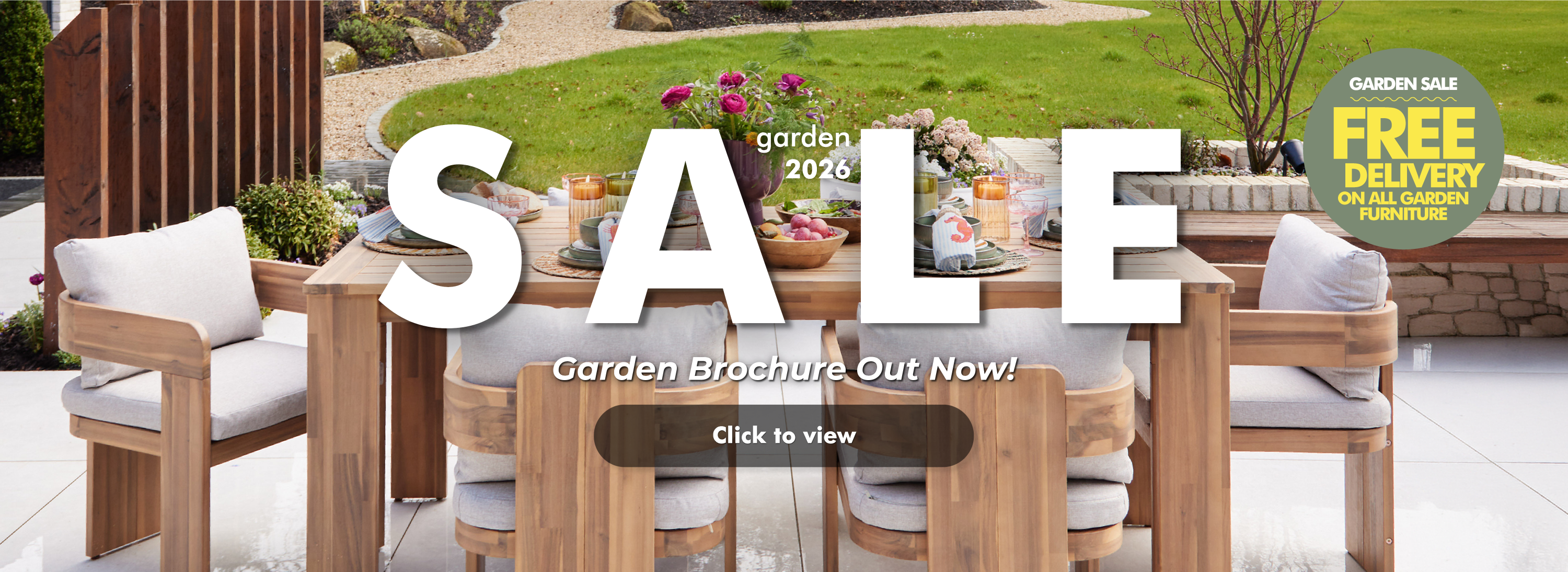 garden-brochure