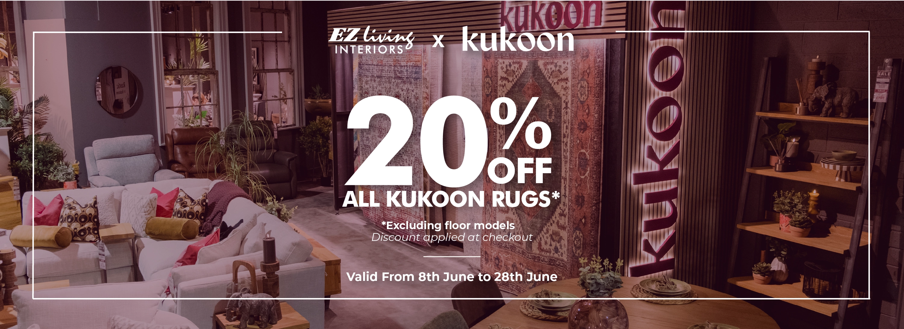 Kukoon
