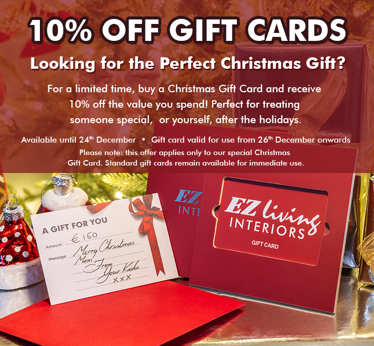 Christmas-giftcard