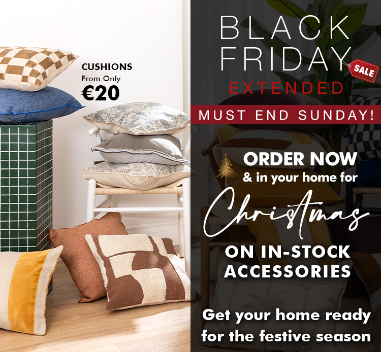 Christmas-accessories