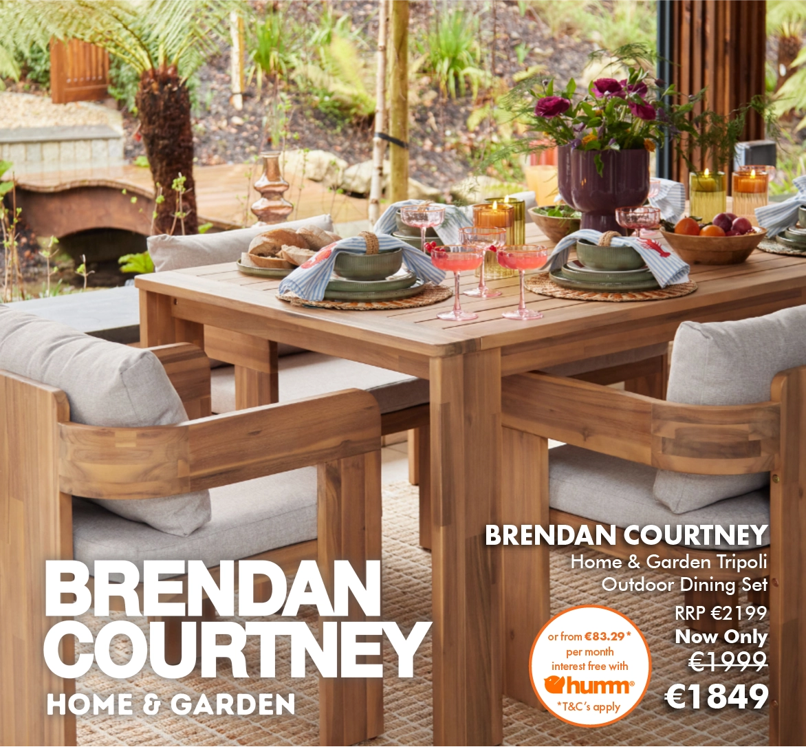 Brendan-Courtney