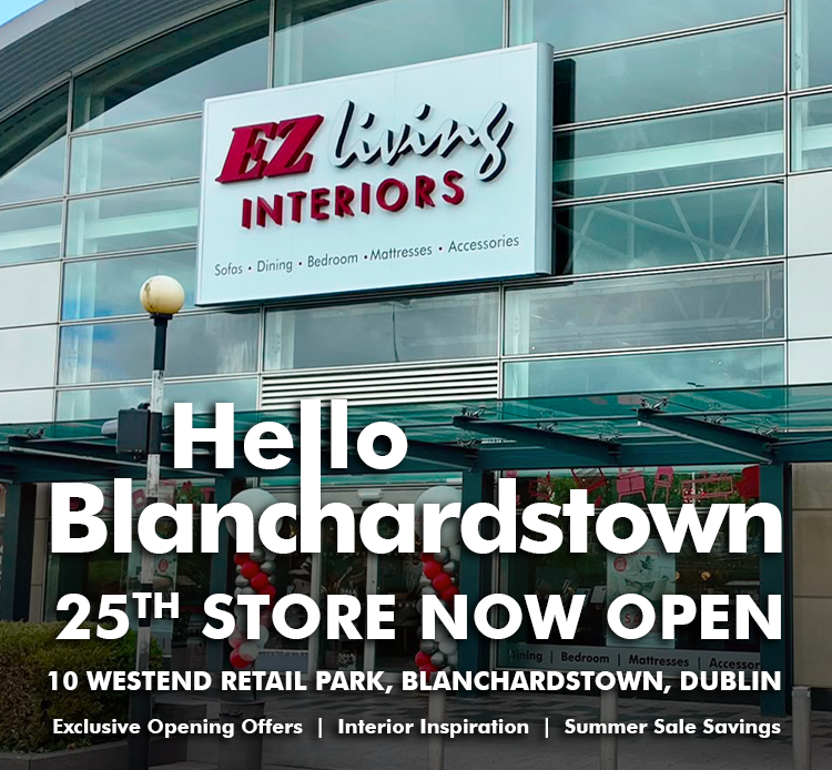 Blanchardstown-Now-Open