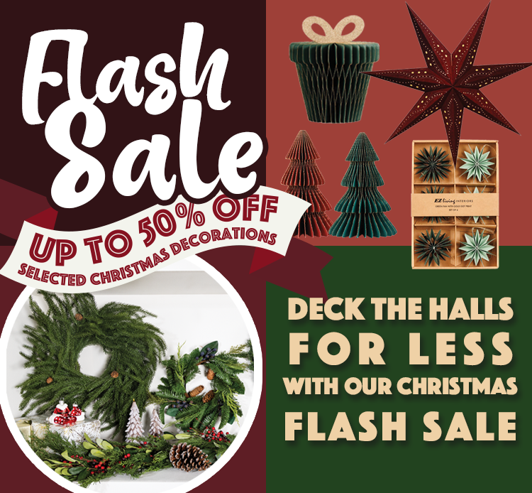 Christmas-decorations